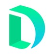 ไอคอนของโปรแกรม: Daily VPN - Super Proxy A…