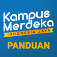 Icon of program: Kampus Merdeka Belajar