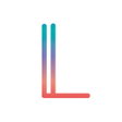 プログラムのアイコン: Luminus