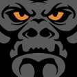 Ícone do programa: Gorilla Fleet Intelligenc…