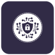 أيقونة البرنامج: Permissions Checker