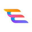 程序图标：AIEASE - AI Photo Editor