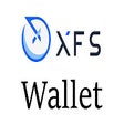 Icon of program: XFS Wallet