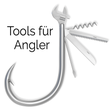 程序图标：Tools für Angler