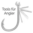 Tools für Angler