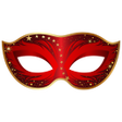程序图标：Carnival Masks photo stic…