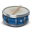 Programın simgesi: DrumToolz