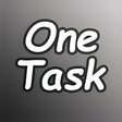 プログラムのアイコン：OneTask - Get Games Credi…