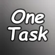 OneTask - Get Games Credits