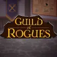 Icon of program: Guild of Rogues