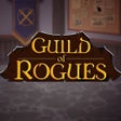 Guild of Rogues
