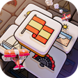 Ikona programu: Go Match Tiles