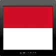 TV INDONESIA GO