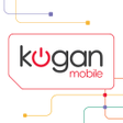 プログラムのアイコン：Kogan Mobile New Zealand