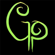Icona del programma: GimPhoto
