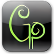 Symbol des Programms: GimPhoto