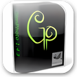 Icône du programme : GimPhoto