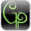 Pictogram van programma: GimPhoto