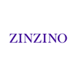 程序图标：Zinzino Mobile
