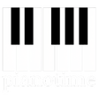 Icona del programma: Piano Time Pro