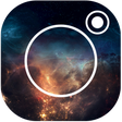 Ikona programu: Space Fx Editor