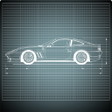 Icona del programma: Engineer : Cars
