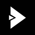 أيقونة البرنامج: Dada Play