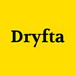 程序图标：Dryfta