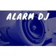 AlarmDJ - Online Alarm Clock