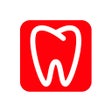 Programın simgesi: Broker Dental
