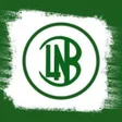 Ícone do programa: resultat lnb benin