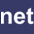 Icoon van programma: NetSystem