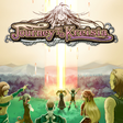 Icon of program: Journey to Kreisia