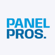 程序图标: PANEL PROS