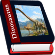 Icon of program: Dinosaurs Books
