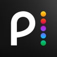 Icon of program: Peacock TV