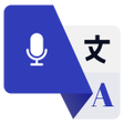 Иконка программы: Photo Translator-All Lang…