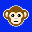 MonkeyCool - Make New Friends