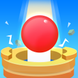 프로그램 아이콘: Drop Ball