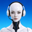 Programikonen: LinguaSpeak: AI Learn Eng…