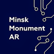 Иконка программы: Minsk Monument AR