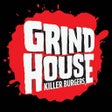 Ícone do programa: Grindhouse Killer Burgers
