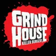 Ikona programu: Grindhouse Killer Burgers