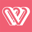 程序图标：Wendys Milk Bar