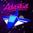 Programın simgesi: Shooty Space Adventure re…