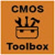 CMOS Tools