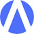 Ikon program: Accutics URL Parser