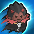 ไอคอนของโปรแกรม: Devil Invasion