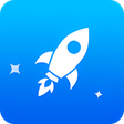 程序图标：System Repair  Booster