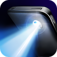 プログラムのアイコン：Brightest LED Flashlight-…